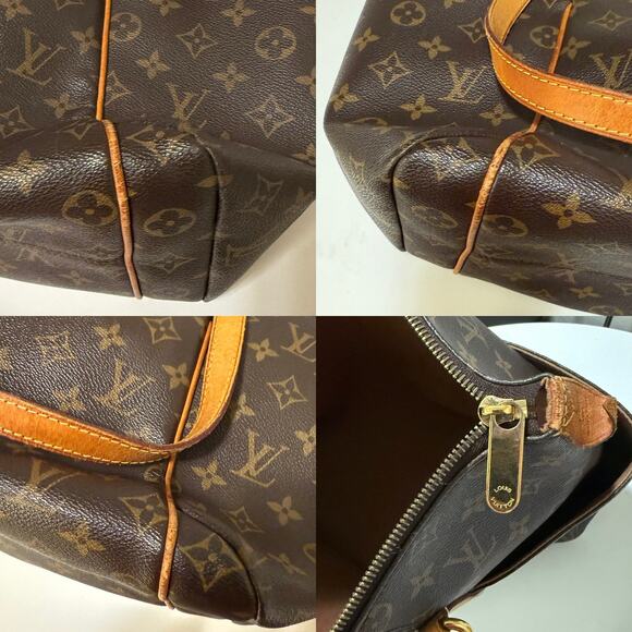 💎✨BEAUTIFUL✨💎 Authentic Louis Vuitton Tote Bag - Picture 8 of 10